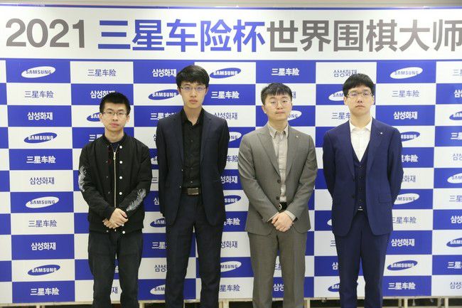 上赛季，我们和勒沃库森、萨尔茨堡以及皇家社会经历了这样的局面。